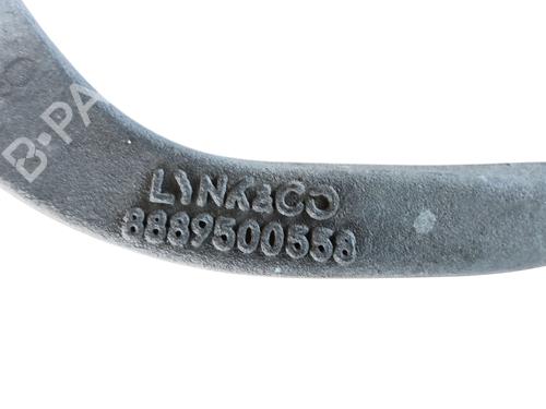 Steering rack LYNK & CO 01 PHEV | BP29891216M22