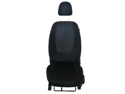 Stol venstre foran KIA PICANTO II (TA) [2011-2018]  15595488