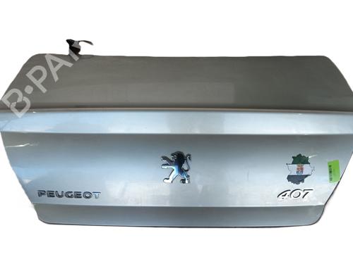 BP30168099C6 main image