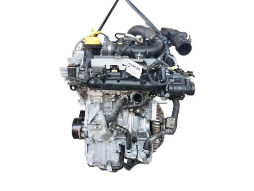 Engine DACIA SANDERO III 1.0 TCe 90 | BP36779043M1  - Image 14