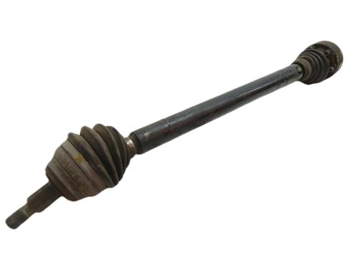 Used Right front driveshaft AUDI A3 (8L1) 1.9 TDI (130 hp) 6878744