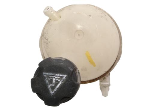 Used Expansion tank CITROËN C4 II (NC_) [2009-2025]  6280648