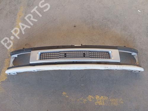 Used Grille Grille IVECO DAILY III Van 35 S 13 V,35 C 13 V (125 hp) 35952834 35952834