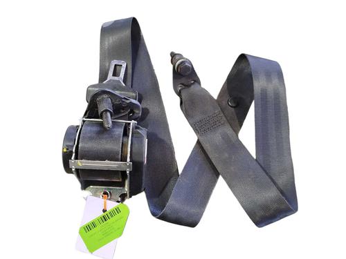 Used Front left seatbelt Front left seatbelt 38872799 38872799