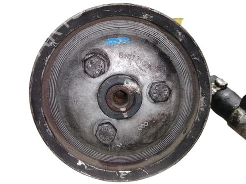 Steering pump FIAT DOBLO Cargo (263_)  | BP11808973M99 