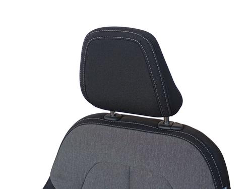 Right front seat VOLVO XC40 (536) B3 Mild-Hybrid | BP29764578C16 