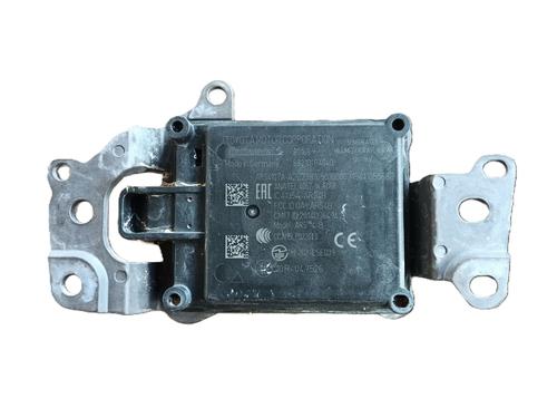 Used Electronic module TOYOTA C-HR (_X1_) 1.8 Hybrid (ZYX10_, ZYX11_) (98 hp) 30336833