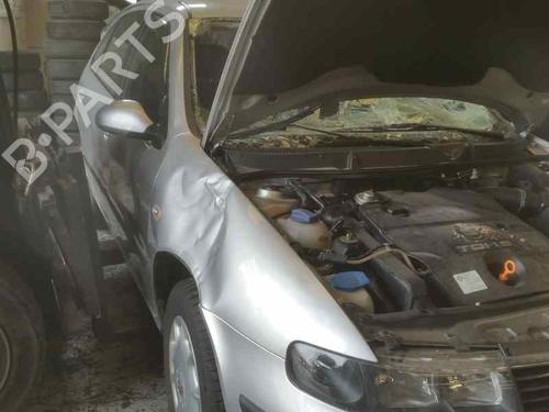 Steering column stalk SEAT LEON (1M1)  | BP5351966I23 