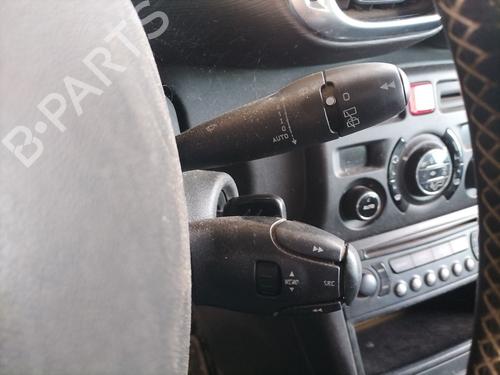 Switch CITROËN C3 Picasso (SH_) 1.6 HDi | BP35952760I30 - Image 3