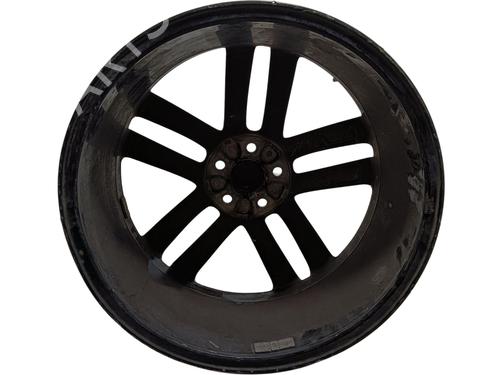 Rim SEAT IBIZA V (KJ1, KJG) 1.5 TSI | BP23276377C45 