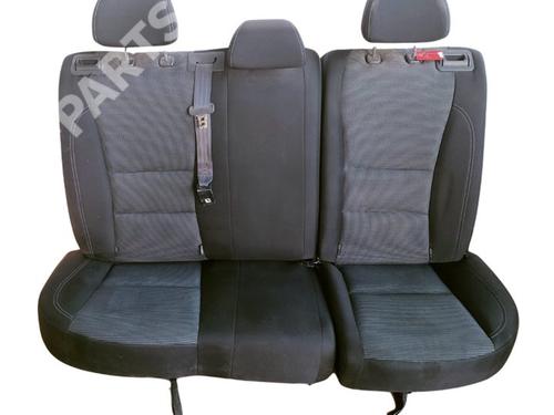 BP10191061C17 main image