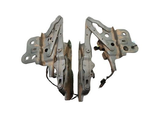 Annen JAGUAR E-PACE (X540) 2.0 D180 AWD (179 hp) 31939850