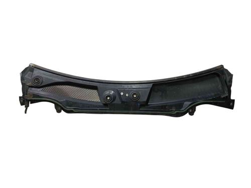 Torpedoplate Torpedoplate MERCEDES-BENZ CLA Coupe (C117) CLA 200 CDI / d (117.308) (136 hp) 37230364 37230364