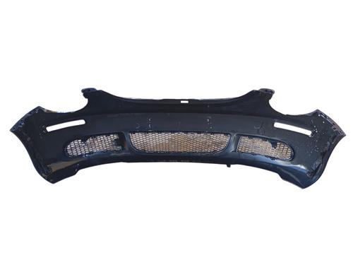 Front bumper VW NEW BEETLE (9C1, 1C1) 1.6 | BP30120455C7