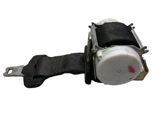 Used Rear center seatbelt OPEL MERIVA B MPV (S10) 1.7 CDTI (75) (110 hp) 13622441