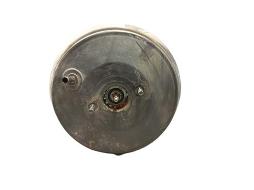 Used Servo brake SUBARU SVX (CX) [1992-1997]  11145198