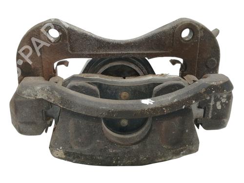 Right front brake caliper KIA SPORTAGE II (JE_, KM_)  | BP11578983M104 