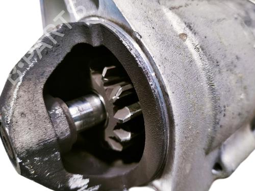 Starter KIA CARNIVAL / GRAND CARNIVAL III (VQ) 2.9 CRDi | BP16062297M8 