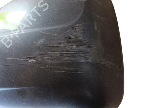 Left mirror FIAT TALENTO Van (296_) 2.0 EcoJet | BP28189694C26 