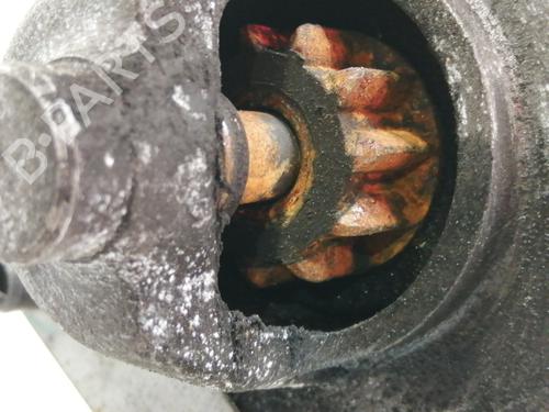 Starter FORD FOCUS III  | BP9310695M8 