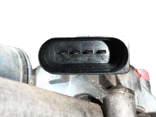 Front wiper motor OPEL CORSA D (S07) 1.3 CDTI (L08, L68) | BP30150128M29