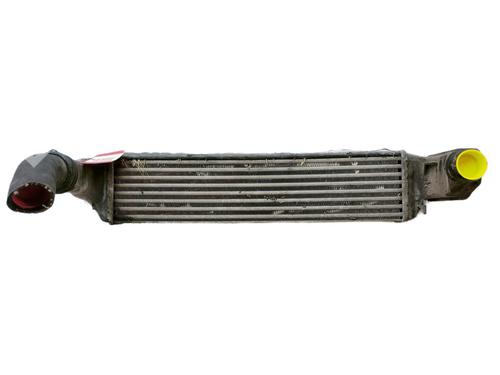 intercooler-bmw-3-e46-320-d-786351-1997-1998-1999-2000-2001-2002-2003-2004-2005-10412344 main image