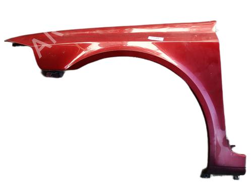 Used Left front fenders RENAULT LAGUNA II (BG0/1_) [2001-2007]  13025335