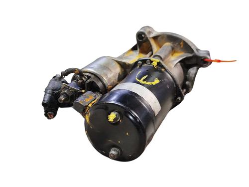 Used Starter Starter 38464672 38464672