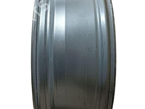 Rim FORD TOURNEO COURIER B460 MPV 1.5 EcoBlue 2439888 | ET40 | 6.5Jx16