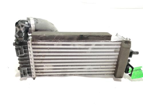 Intercooler FORD FOCUS III | BP8889679M30
