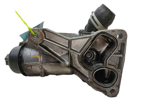 Other RENAULT MASTER III Platform/Chassis (EV, HV, UV) 2.3 dCi 165 RWD (HV0P, HV0U, HV10, HV12, UV0P, UV0U,... | BP31329412O1  - Image 5