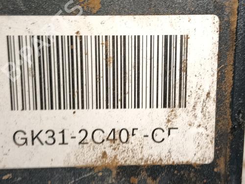 ABS pump FORD TRANSIT V363 Van (FCD, FDD) 2.0 EcoBlue | BP29505586M43 