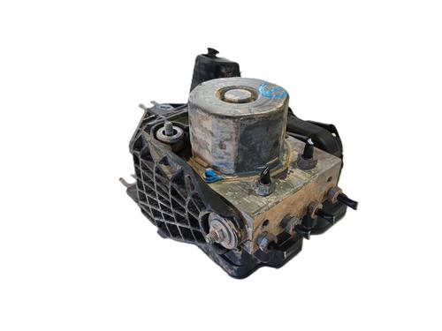 Used ABS pump ABS pump MERCEDES-BENZ CLA Coupe (C117) CLA 220 CDI / d (117.303) (163 hp) 32747544 32747544