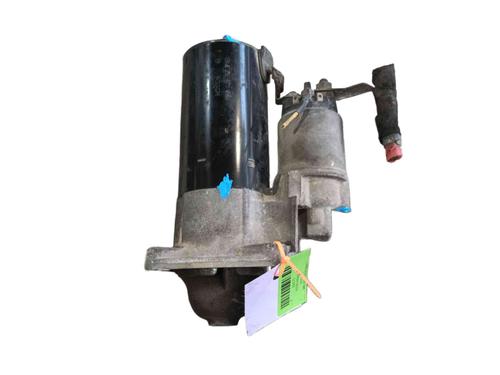 Used Starter Starter 38302215 38302215
