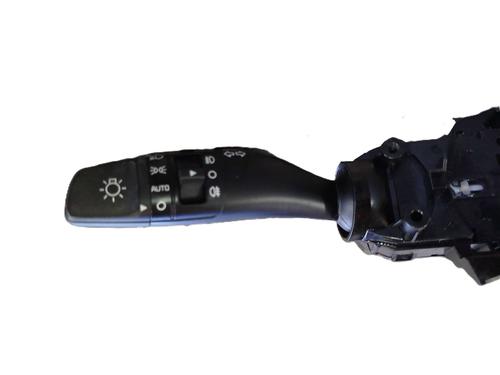 Switch KIA STONIC (YB) 1.2 CVVT | BP39955259I30 - Image 3