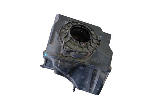 Used Air filter box Air filter box MASERATI LEVANTE SUV (M161) 3.0 D Q4 (275 hp) 40295552 40295552