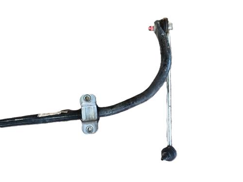 Anti roll bar SEAT ALHAMBRA (710, 711) 2.0 TDI | BP29913752M96