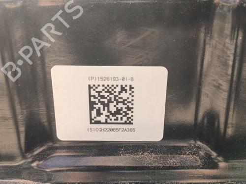  - Image 6