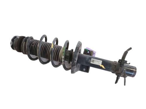 Used Right front shock absorber Right front shock absorber SKODA FABIA III (NJ3) 1.2 TSI (90 hp) 36411975 36411975