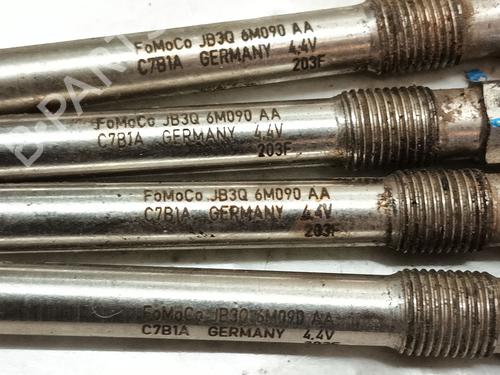 Other FORD TRANSIT V363 Van (FCD, FDD) 2.0 EcoBlue | BP26955776O1 