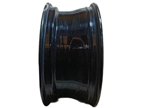 Rim OPEL CORSA F (P2JO) 1.2 (68) | BP27175713C45 