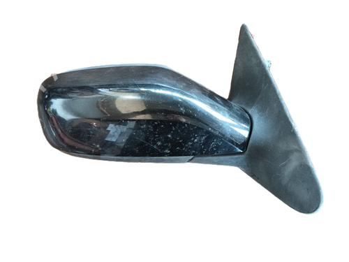 Bakspejl Højre RENAULT LAGUNA II (BG0/1_) 1.9 dCi (BG1A, BG1V) 7701053959 | 201812
