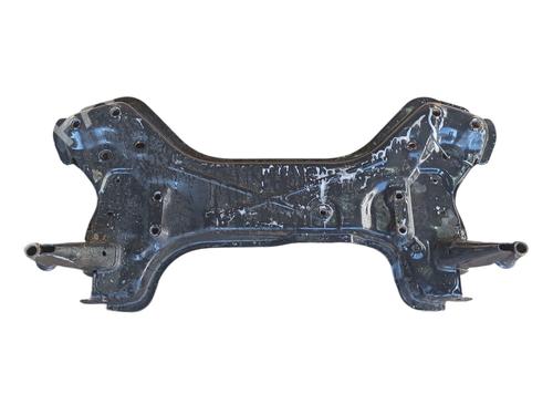 Subframe FIAT DUCATO Platform/Chassis (250_) 150 Multijet 2,3 D | BP29121752M9