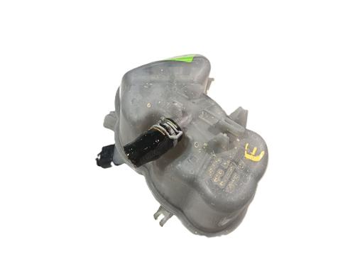 Ekpansionstank VW ID.4 (E21) PRO | BP34633246C120 - Image 2