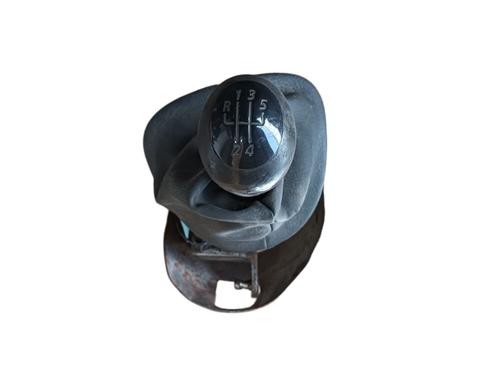 Used Shift knob OPEL VIVARO A Van (X83) [2001-2015]  29121909