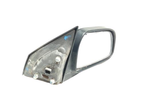 Right mirror HYUNDAI TUCSON (JM) 2.0 | BP12541757C27 