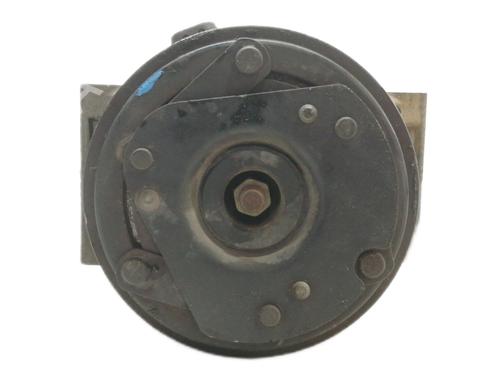 AC compressor RENAULT LAGUNA II (BG0/1_)  | BP13304494M34 