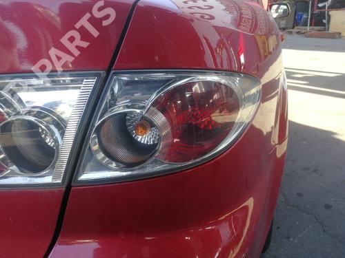 right-taillight-mazda-6-saloon-gg-20-di-gg14-2002-2003-2004-2005-2006-2007-2008-10501793 main image