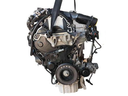 Engine OPEL COMBO Box Body/MPV (K9) 1.5 D | BP38235117M1 - Image 13