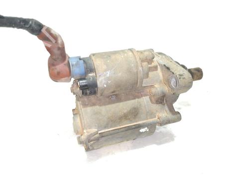 Used Starter HONDA HR-V (GH_) 1.6 16V (GH1, GH3) (105 hp) 5380193